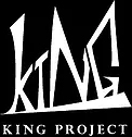 King Project