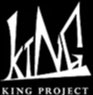 King Project