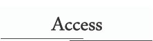 Access